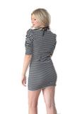 MinkPink Frere Jacka Dress