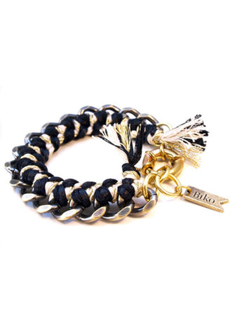 BIKO Modern Friendship Bracelet