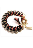 BIKO Modern Friendship Bracelet