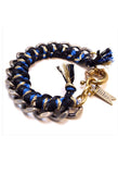 BIKO Modern Friendship Bracelet