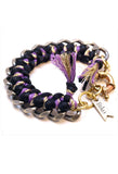 BIKO Modern Friendship Bracelet