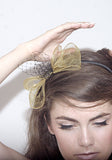 Oh Dina! Lulu Headband