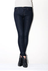 James Jeans Twiggy Denim - Seduction