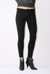 James Jeans Twiggy Ponte