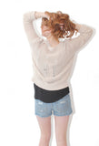 Funktional Parallel Sweater