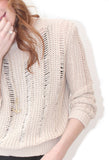 Funktional Parallel Sweater