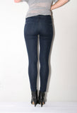 James Jeans Twiggy Denim - Kohl