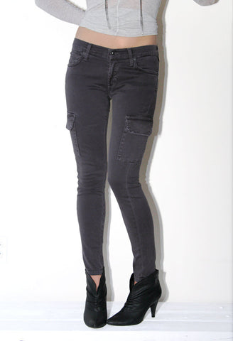 James Jeans Twiggy Cargo